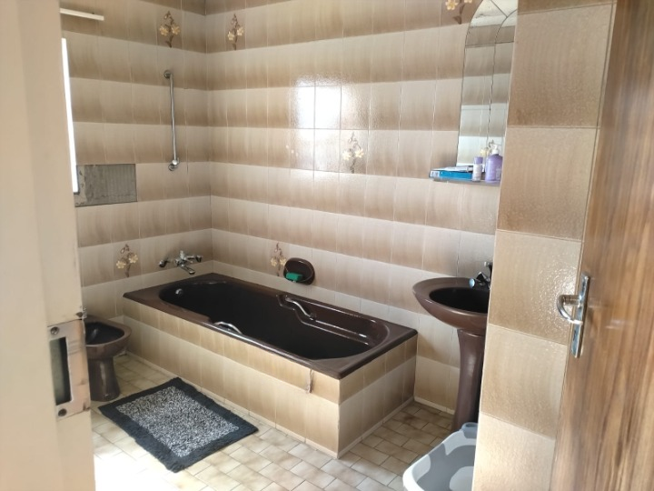 Commercial Property for Sale in Alberton North Gauteng