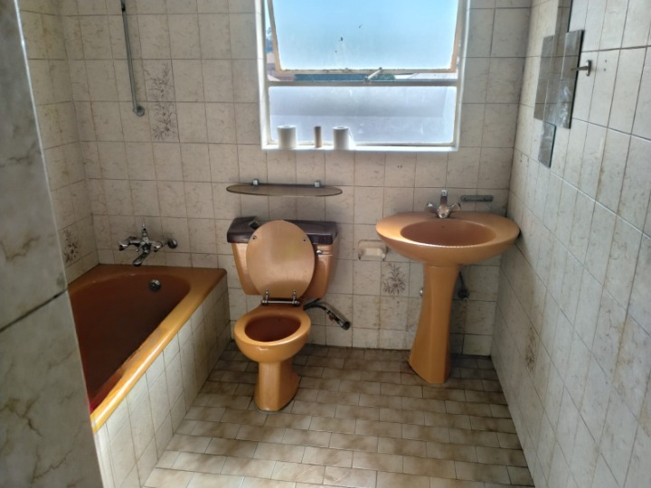 Commercial Property for Sale in Alberton North Gauteng