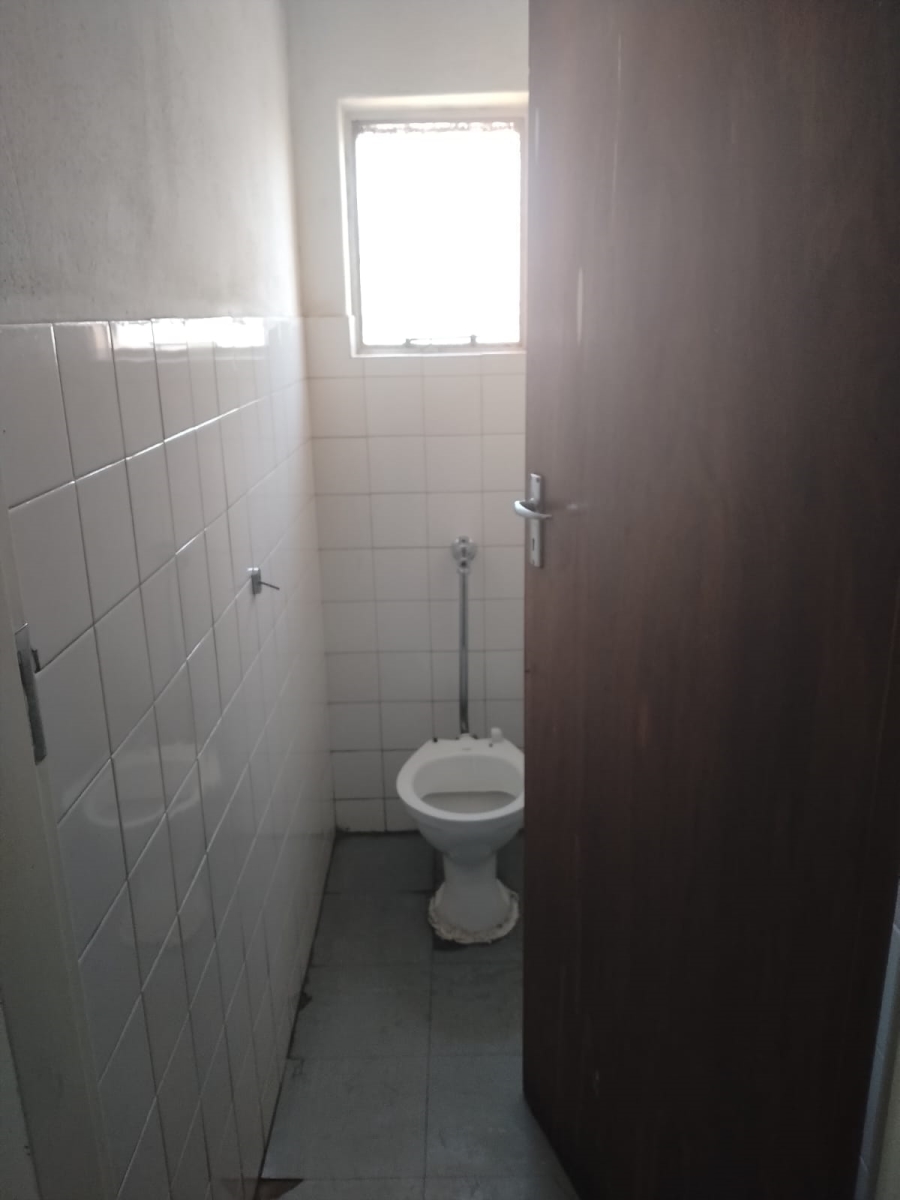 Commercial Property for Sale in Alberton North Gauteng