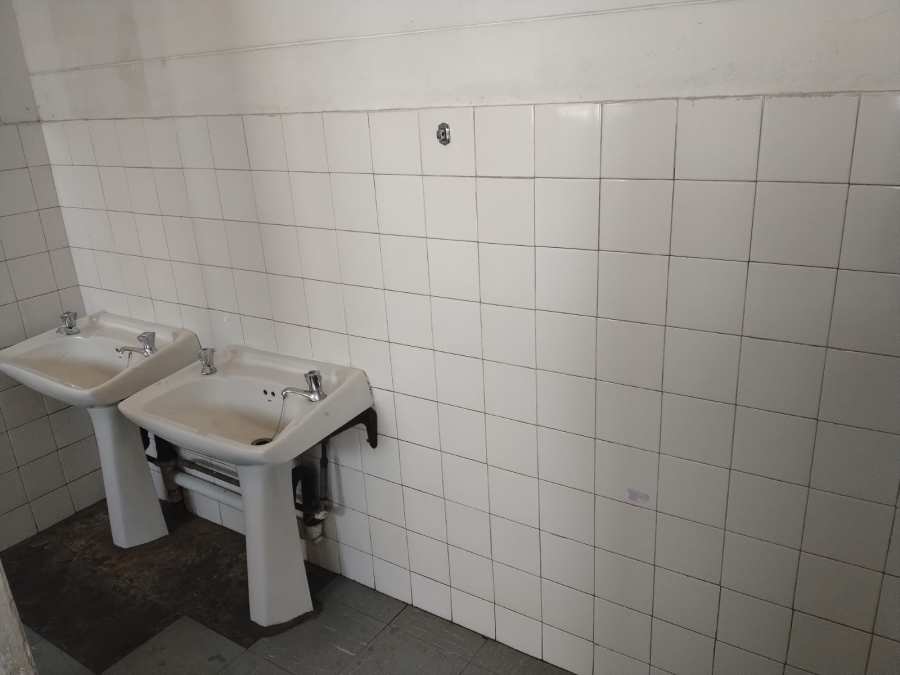 Commercial Property for Sale in Alberton North Gauteng