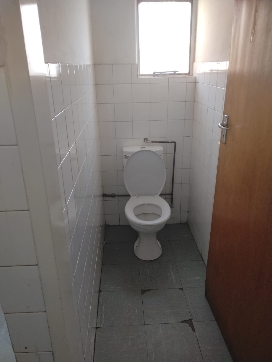 Commercial Property for Sale in Alberton North Gauteng