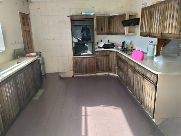 Commercial Property for Sale in Alberton North Gauteng