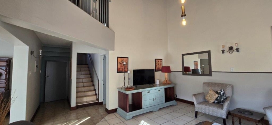 4 Bedroom Property for Sale in Arcadia Gauteng