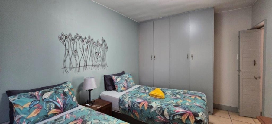 4 Bedroom Property for Sale in Arcadia Gauteng