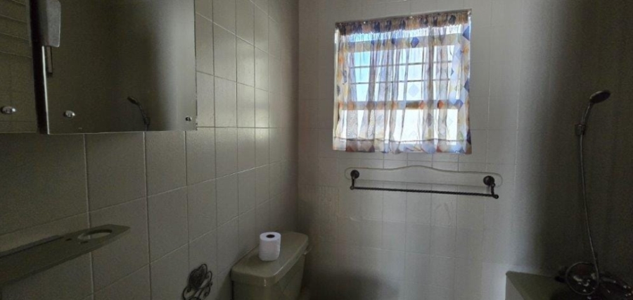 4 Bedroom Property for Sale in Arcadia Gauteng