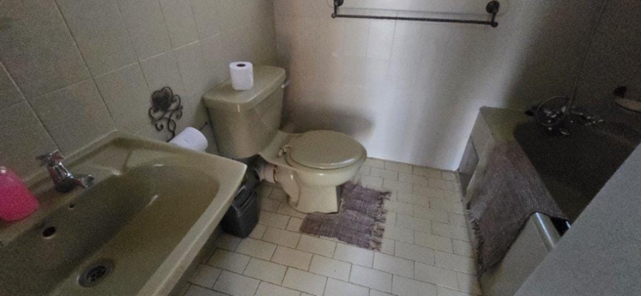 4 Bedroom Property for Sale in Arcadia Gauteng