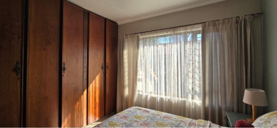 4 Bedroom Property for Sale in Arcadia Gauteng