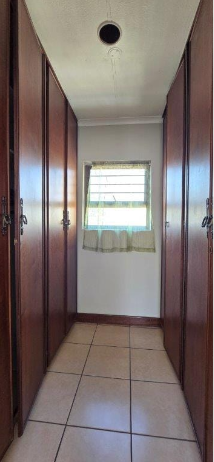 4 Bedroom Property for Sale in Arcadia Gauteng