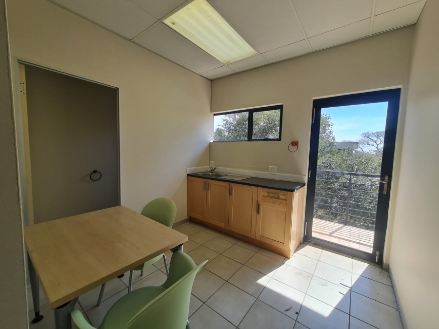 Commercial Property for Sale in Silver Lakes Gauteng