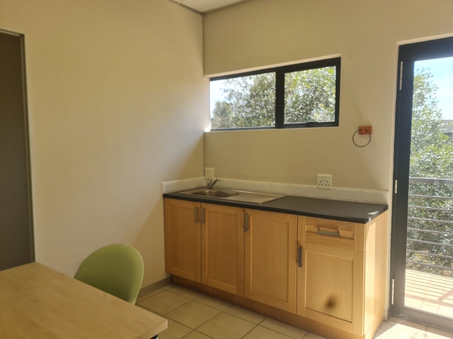 Commercial Property for Sale in Silver Lakes Gauteng
