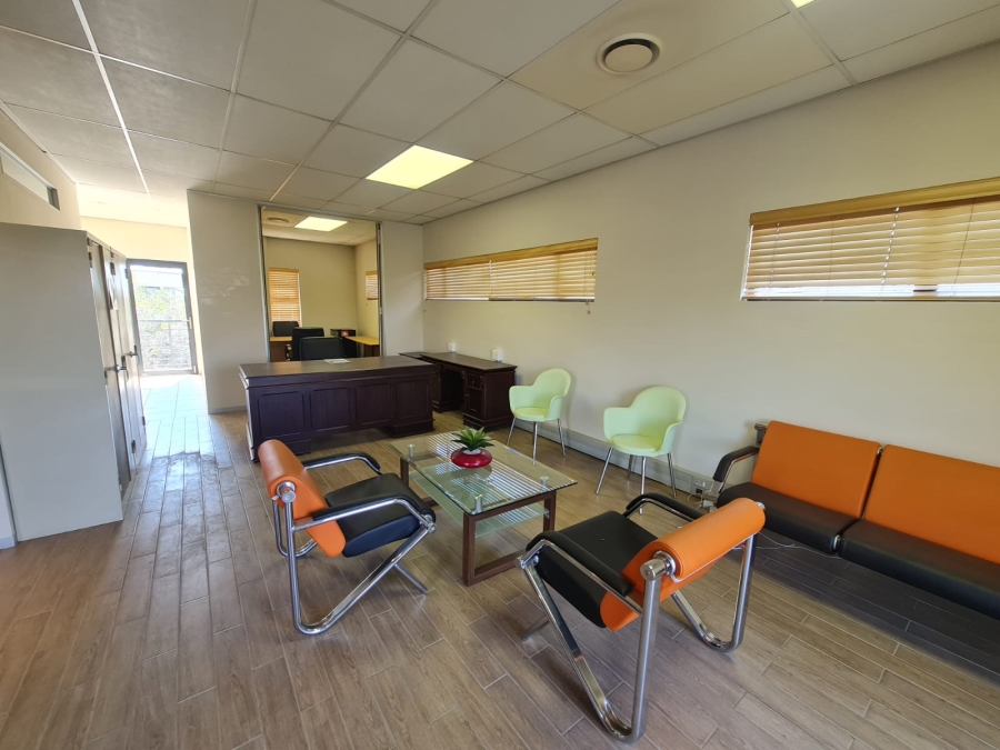 Commercial Property for Sale in Silver Lakes Gauteng