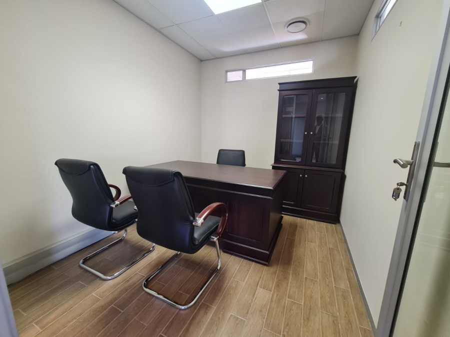 Commercial Property for Sale in Silver Lakes Gauteng