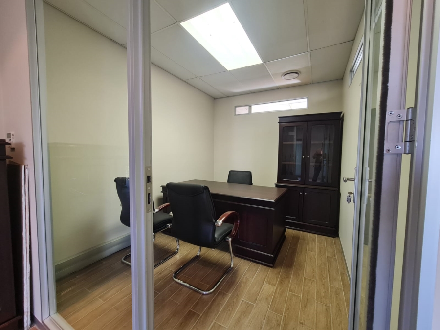 Commercial Property for Sale in Silver Lakes Gauteng