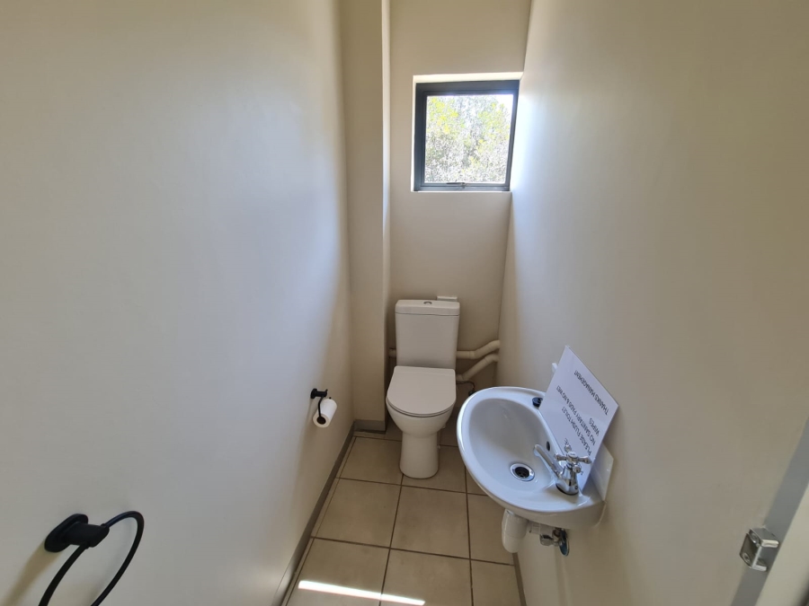 Commercial Property for Sale in Silver Lakes Gauteng
