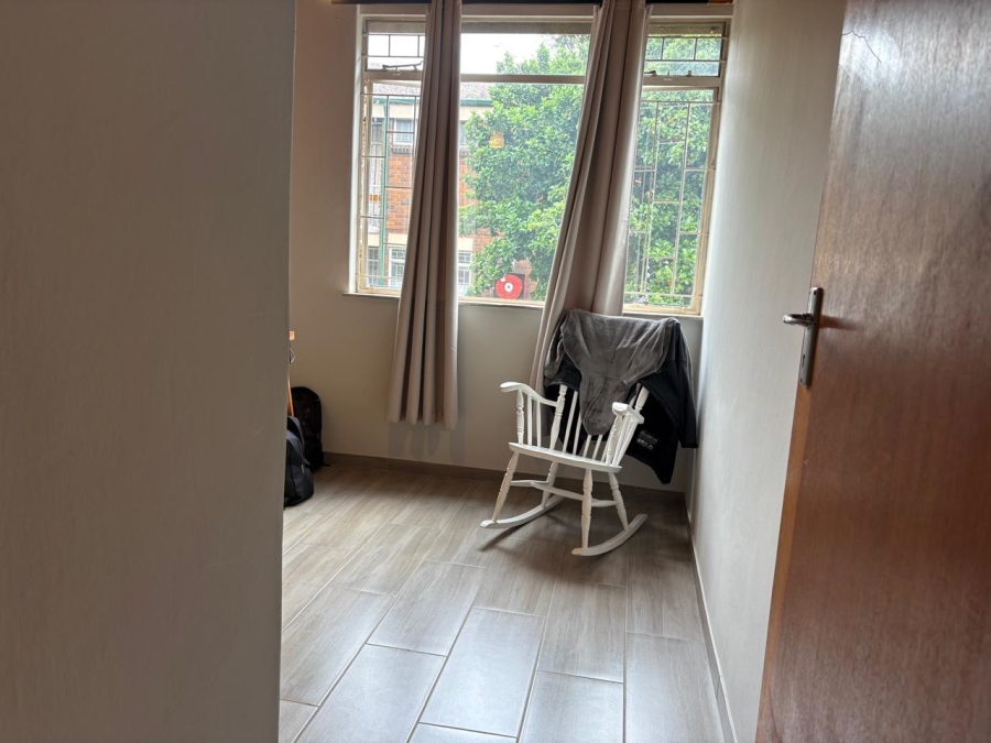 To Let 3 Bedroom Property for Rent in Rietfontein Gauteng