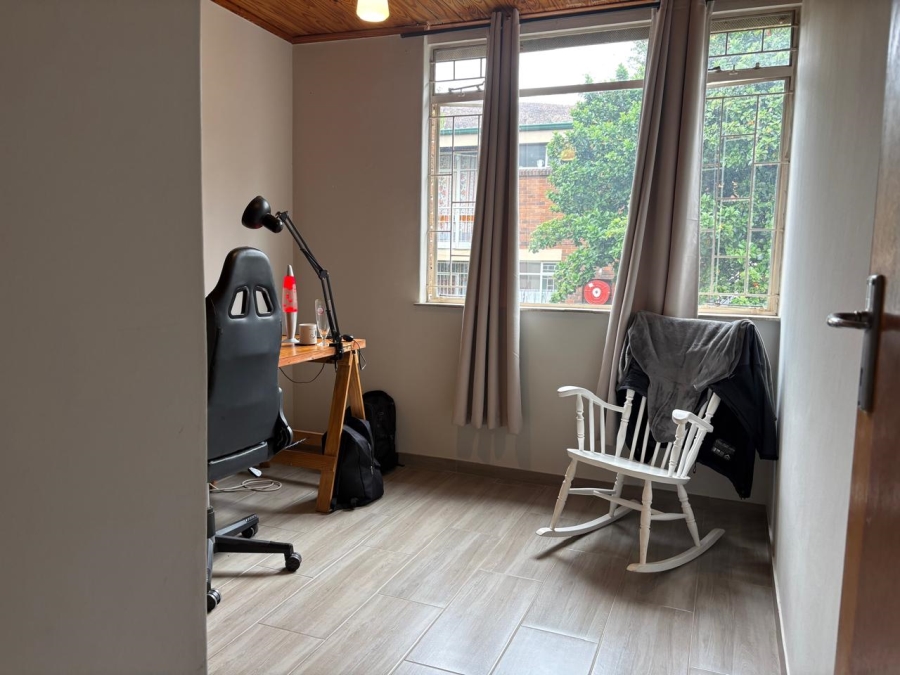 To Let 3 Bedroom Property for Rent in Rietfontein Gauteng