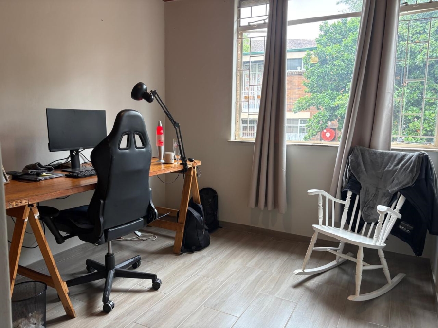 To Let 3 Bedroom Property for Rent in Rietfontein Gauteng