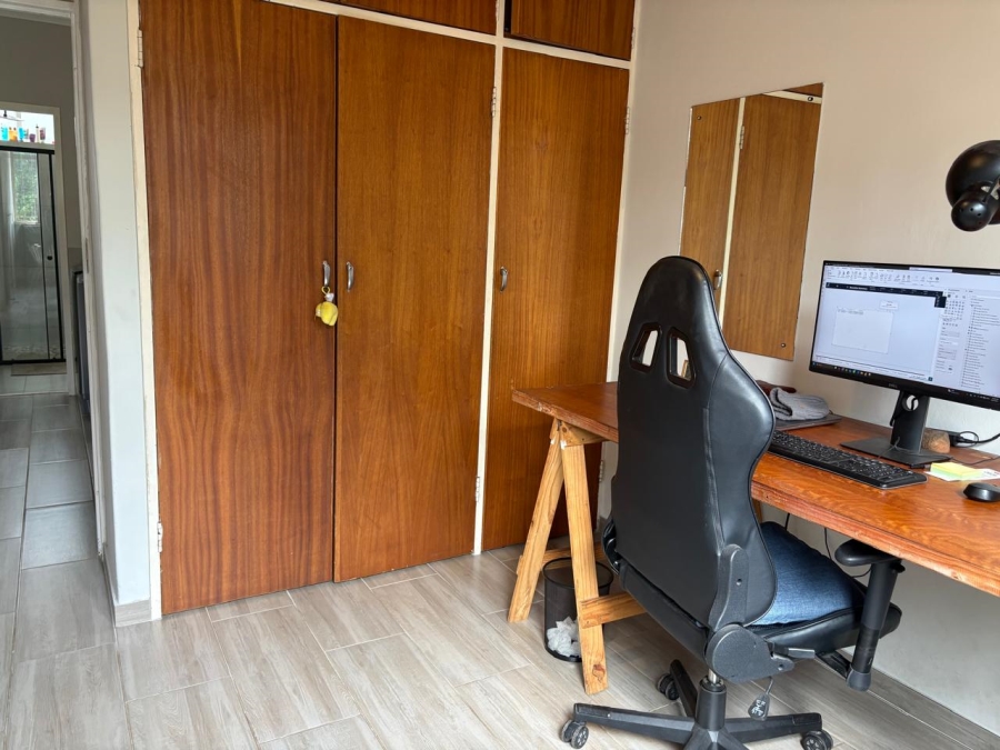 To Let 3 Bedroom Property for Rent in Rietfontein Gauteng