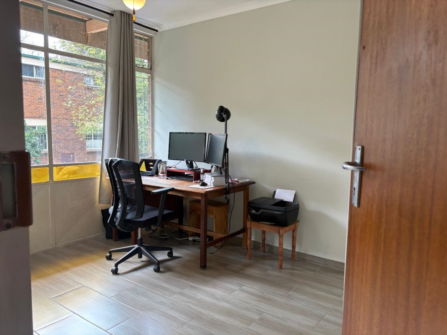 To Let 3 Bedroom Property for Rent in Rietfontein Gauteng