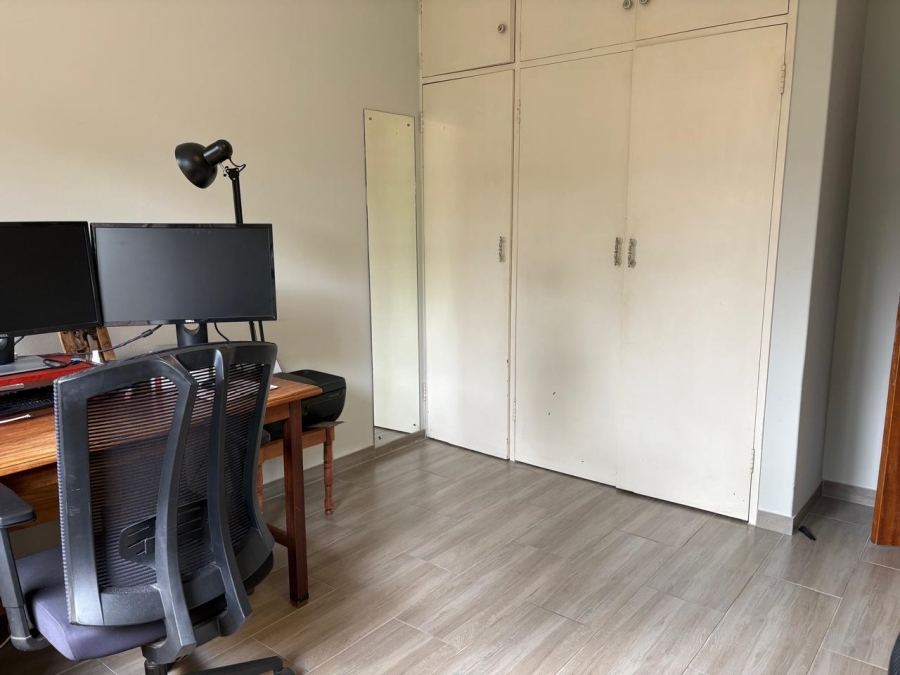 To Let 3 Bedroom Property for Rent in Rietfontein Gauteng