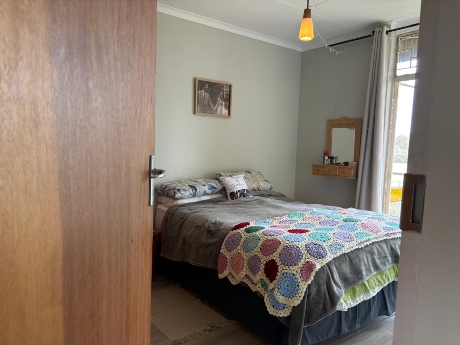 To Let 3 Bedroom Property for Rent in Rietfontein Gauteng