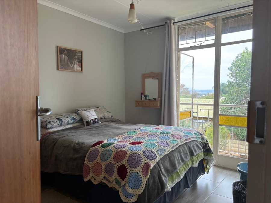 To Let 3 Bedroom Property for Rent in Rietfontein Gauteng