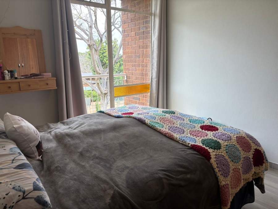 To Let 3 Bedroom Property for Rent in Rietfontein Gauteng