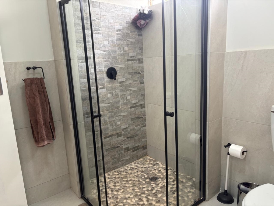 To Let 3 Bedroom Property for Rent in Rietfontein Gauteng