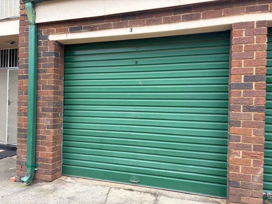 To Let 3 Bedroom Property for Rent in Rietfontein Gauteng