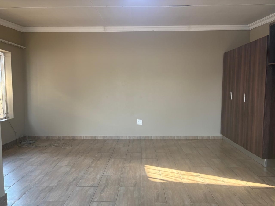 To Let 0 Bedroom Property for Rent in Villieria Gauteng