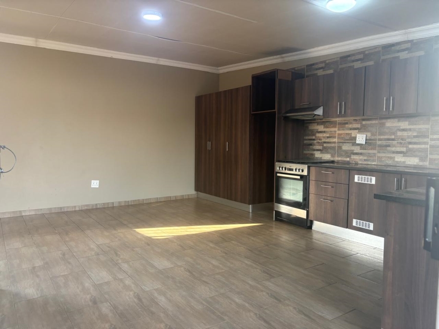 To Let 0 Bedroom Property for Rent in Villieria Gauteng