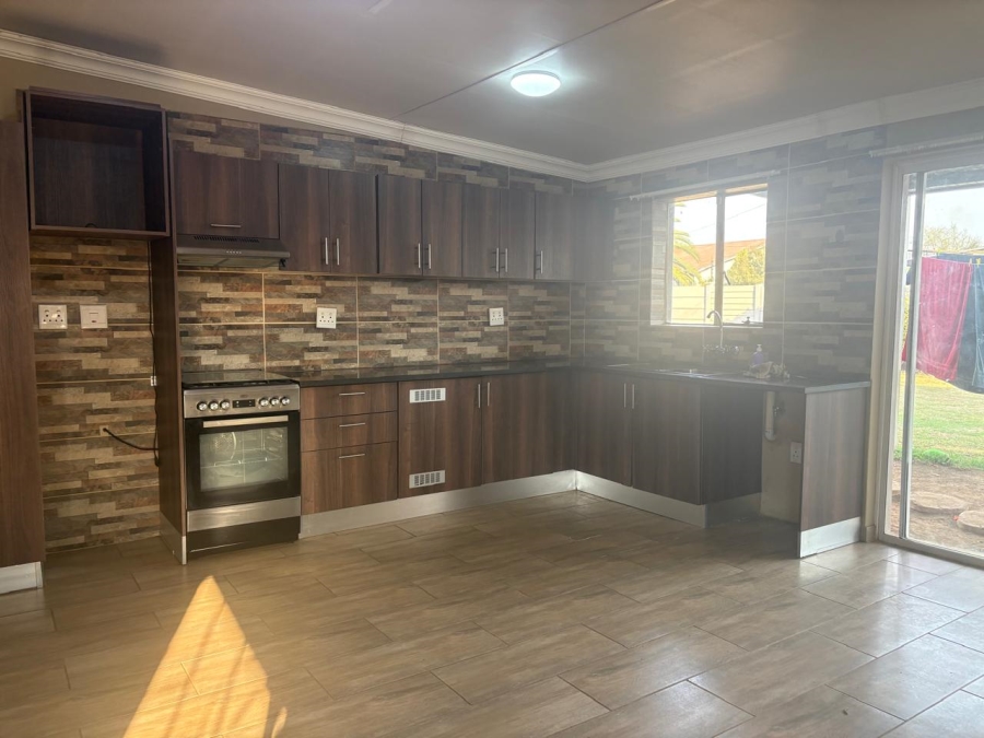 To Let 0 Bedroom Property for Rent in Villieria Gauteng