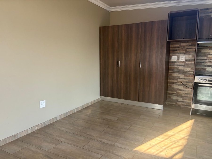 To Let 0 Bedroom Property for Rent in Villieria Gauteng