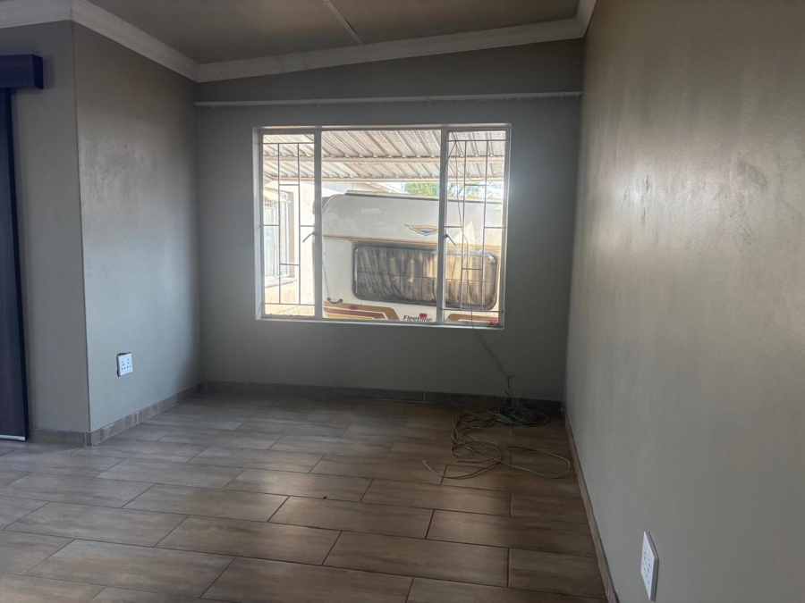 To Let 0 Bedroom Property for Rent in Villieria Gauteng