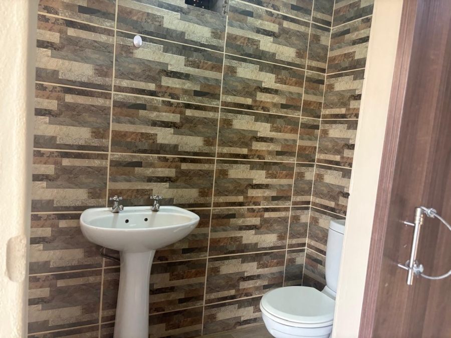 To Let 0 Bedroom Property for Rent in Villieria Gauteng