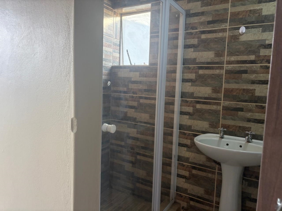 To Let 0 Bedroom Property for Rent in Villieria Gauteng