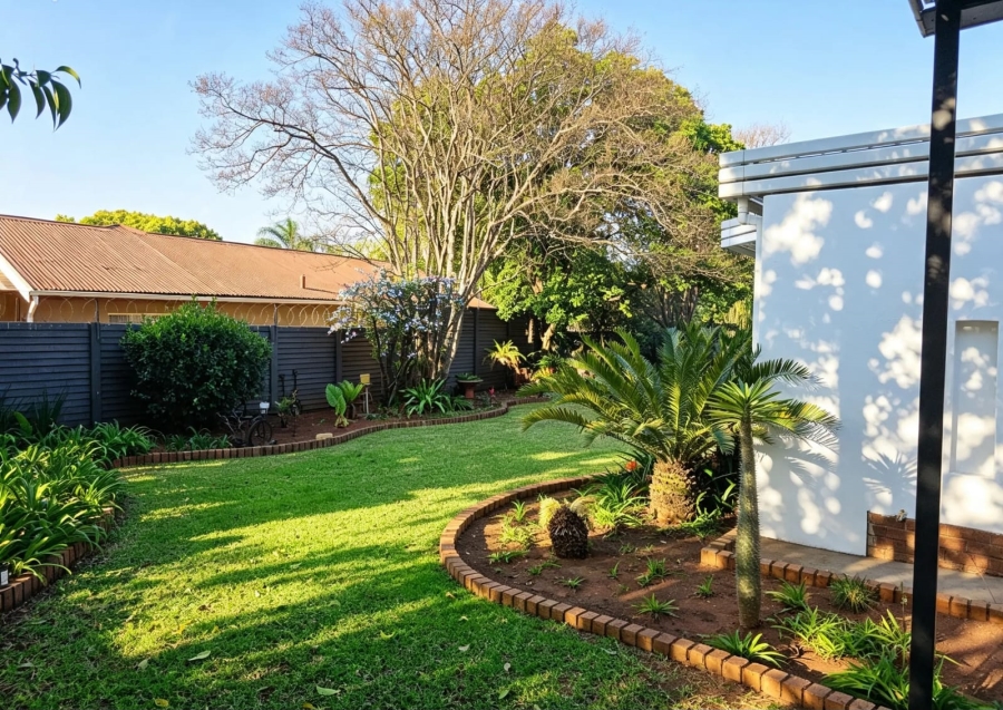 4 Bedroom Property for Sale in Pretoria North Gauteng