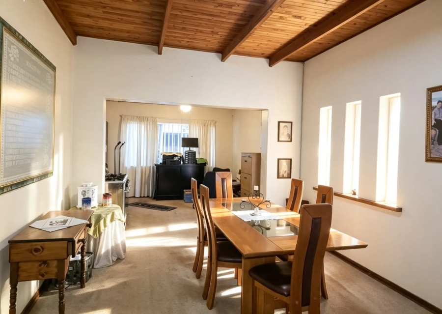 4 Bedroom Property for Sale in Pretoria North Gauteng