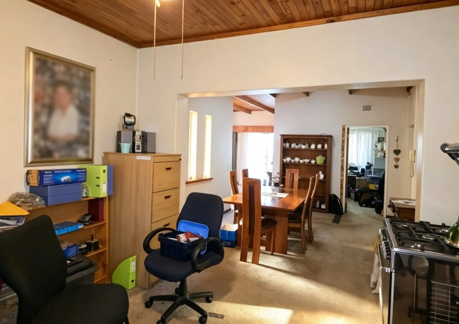 4 Bedroom Property for Sale in Pretoria North Gauteng
