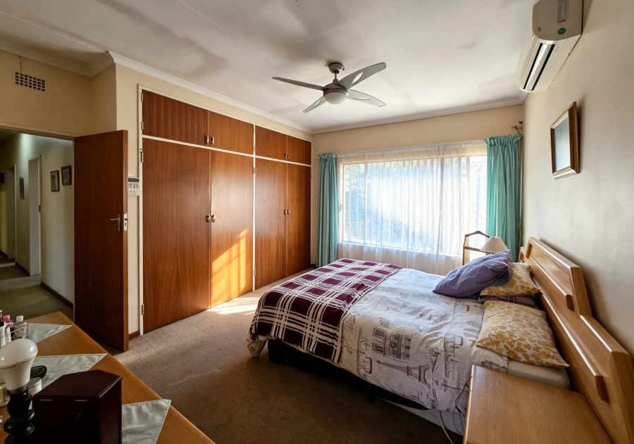 4 Bedroom Property for Sale in Pretoria North Gauteng