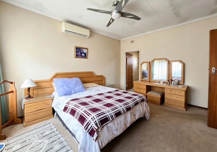 4 Bedroom Property for Sale in Pretoria North Gauteng