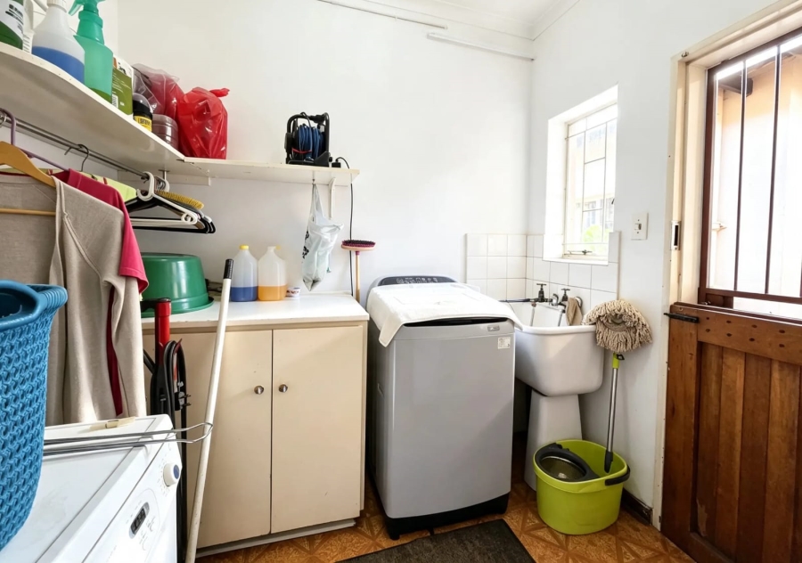 4 Bedroom Property for Sale in Pretoria North Gauteng