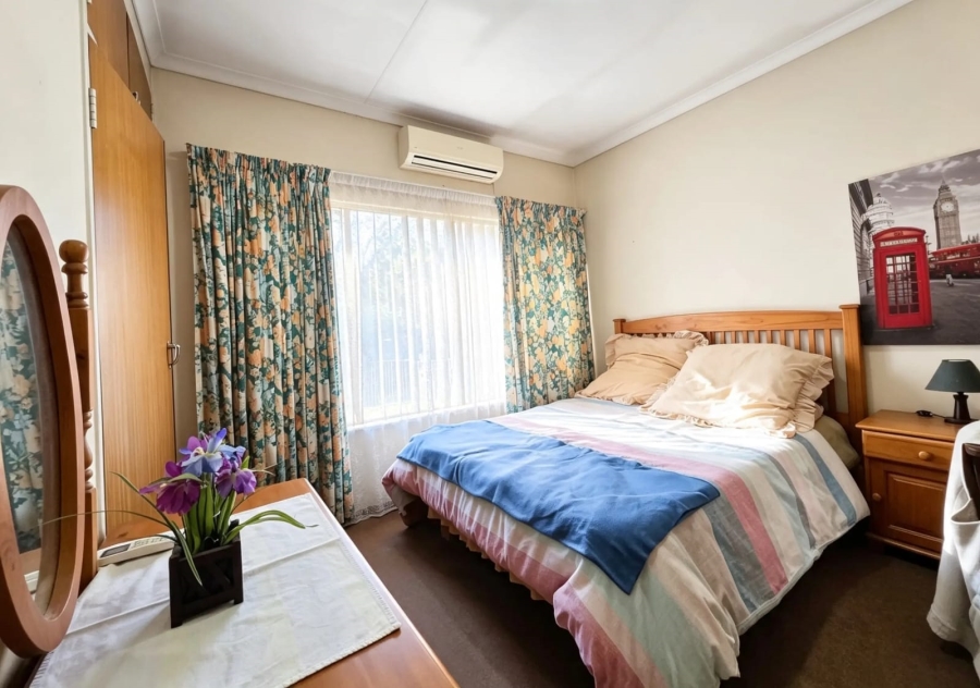 4 Bedroom Property for Sale in Pretoria North Gauteng