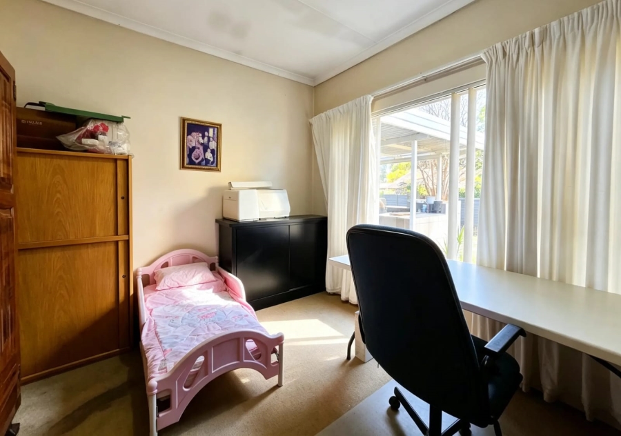 4 Bedroom Property for Sale in Pretoria North Gauteng