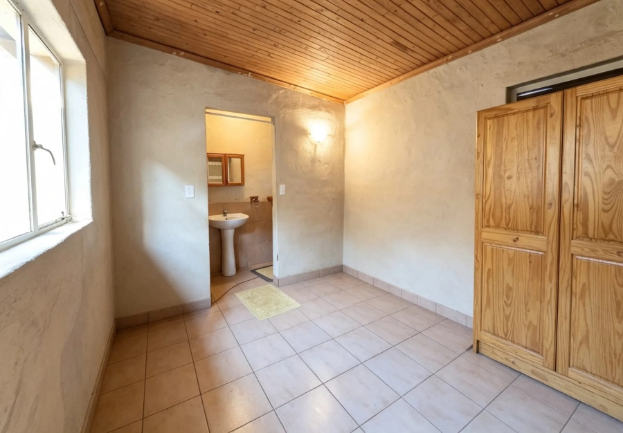 4 Bedroom Property for Sale in Pretoria North Gauteng
