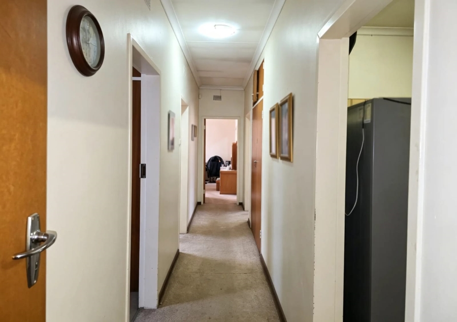 4 Bedroom Property for Sale in Pretoria North Gauteng