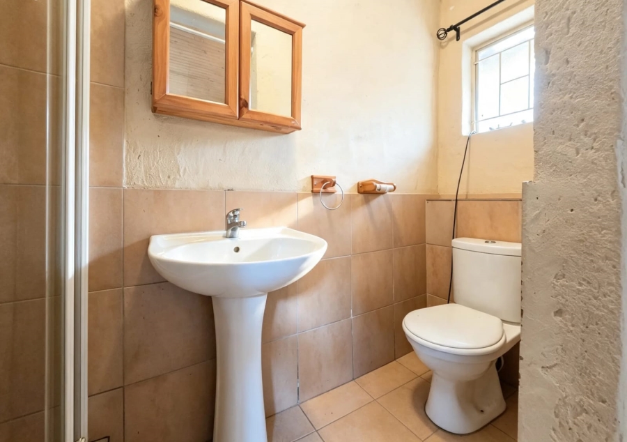 4 Bedroom Property for Sale in Pretoria North Gauteng