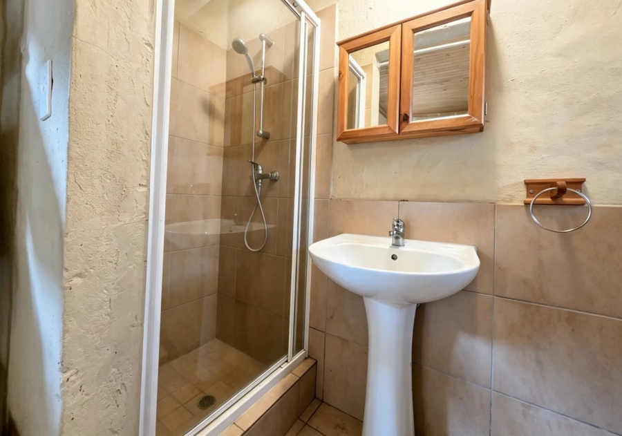 4 Bedroom Property for Sale in Pretoria North Gauteng