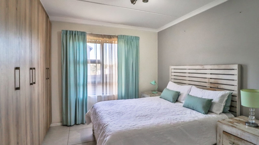 3 Bedroom Property for Sale in Modderfontein Gauteng