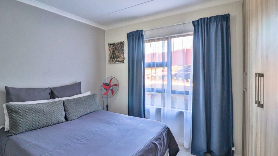 3 Bedroom Property for Sale in Modderfontein Gauteng